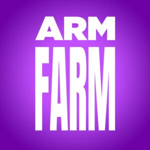 ARM FARM